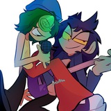 Telegram profile photo for Самса сказала нет, варя пошла нахуй