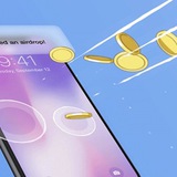 Telegram profile photo for Legit Airdrops