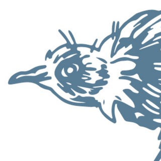 Telegram profile photo for hururu — городской шмот