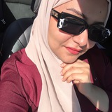 Telegram profile photo for د منار رحيم