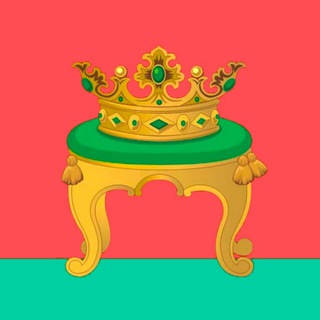 Telegram profile photo for Калининский муниципальный округ