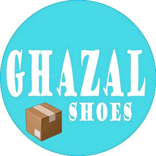Telegram profile photo for کد رهگیری غزال شوز📦