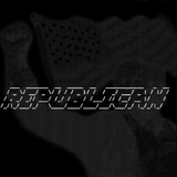Telegram profile photo for REPUBLICAN