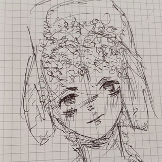Telegram profile photo for Петька