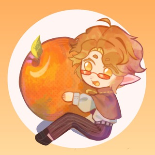 Telegram profile photo for ᴋᴛᴏ-ᴛᴏ ᴛᴀᴍᴏʙ