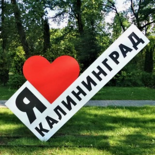 Telegram profile photo for Новости Калининграда