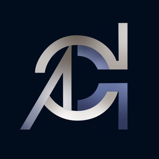 Telegram profile photo for Advance Creative Design