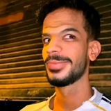Telegram profile photo for ناصر دقه