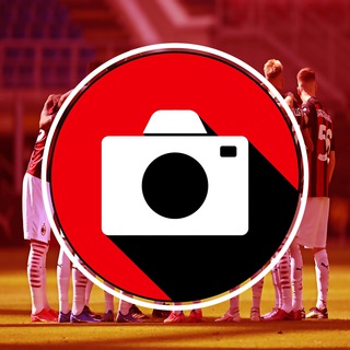 Telegram profile photo for میلان نیوز گل