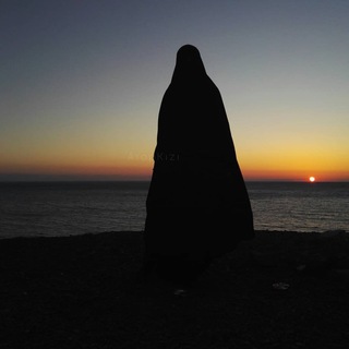 Telegram profile photo for Gece Yarısı Güneşi