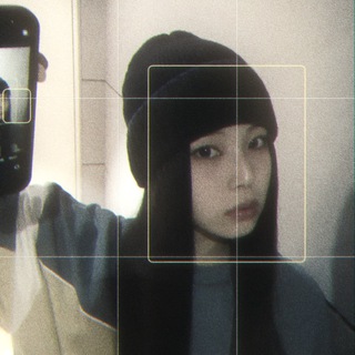 Telegram profile photo for перешли на @dittowww ! !