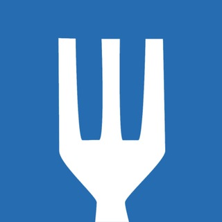 Telegram profile photo for ТоМесто Москва