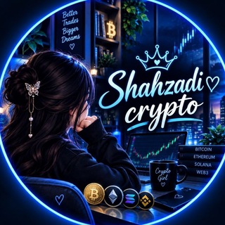 Telegram profile photo for πΊππππππ
π β‘ ππππππ