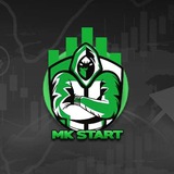 Telegram profile photo for 🏆 MKSTART 🅵🆁🅴🅴🤖🅾️🅱️8️⃣