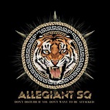 Telegram profile photo for 𝐀𝐋𝐋𝐄𝐆𝐈𝐀𝐍𝐓 𝐈𝐍𝐅𝐎 !