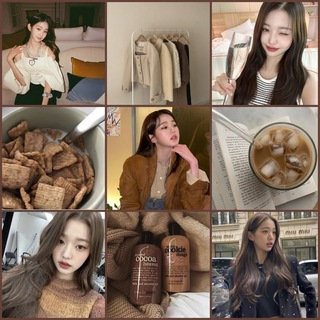 Telegram profile photo for #๐ช๐ผ๐ป๐๐ผ๐๐ป๐ด๐ถ๐๐บ | 101% สษชาแด ๐