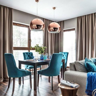 Telegram profile photo for Квартиры Батуми | My Apartments ( недвижимость Батуми и Тбилиси , аренда продажа)