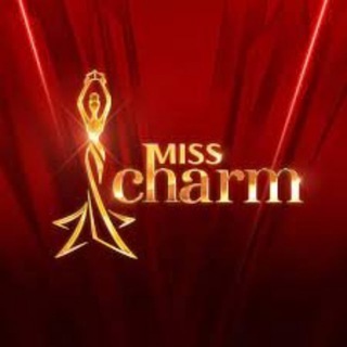Telegram group profile photo for Miss Charm Community