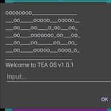 Telegram profile photo for Blackboard Computing Adventures 💡