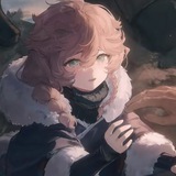 Telegram profile photo for Nautika