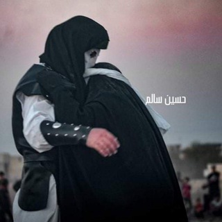 Telegram profile photo for موسسة علي المحمداوي لنشر جميع الصور الفوتوغرافيه