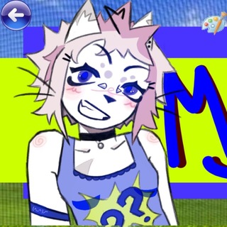 Telegram profile photo for Мультифру обезьянник