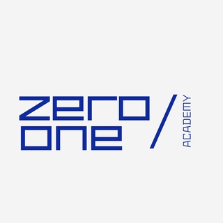 Telegram profile photo for 01 ACADEMY