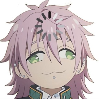 Telegram profile photo for -#𝙍𝙤𝙩𝙩𝙬𝙚𝙞𝙡𝙚𝙧
