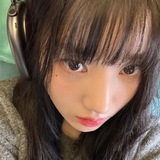 Telegram profile photo for rockstar tokki ༉
