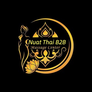 Telegram profile photo for MASSAGE Setapak Pv128(Lv6)