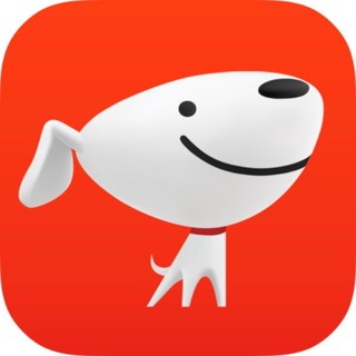 Telegram profile photo for 华仁堂一站式购物/办公用品