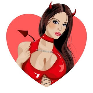 Telegram group profile photo for Иркутск-Вписки-Разврат-Знакомства