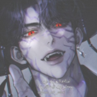 Telegram profile photo for ✨محافظ دنیای رویاها✨