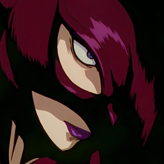 Telegram profile photo for 𝑸𝑼𝑬𝑵𝑻𝑰 𝑬𝑫𝑰𝑻𝑶𝑹