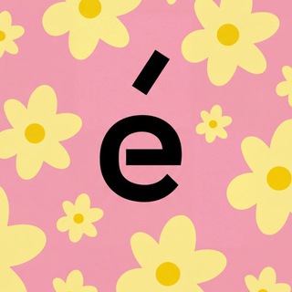 Telegram profile photo for Истории ЕСТОРИ