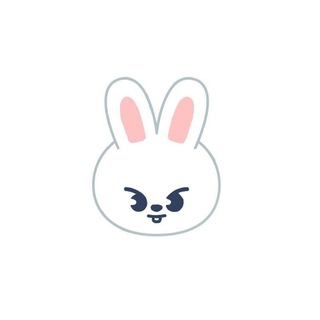Telegram profile photo for ᴄʜᴀʟʟᴇɴɢᴇ