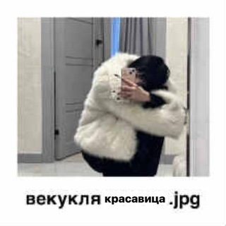 Telegram profile photo for дойки.com