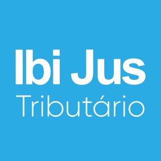 Telegram profile photo for Advogando em recuperação de tributos