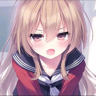 Telegram profile photo for 夕念代理通知群