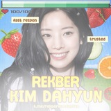 Telegram profile photo for CLOSE ยป ๐ฅ๐๐๐๐๐ฅ ๐๐๐ ๐๐๐๐ฌ๐จ๐ก