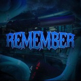 Telegram profile photo for .