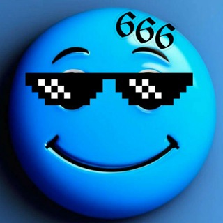 Telegram profile photo for πΌ π΄ πΌ π΄ π― π΄