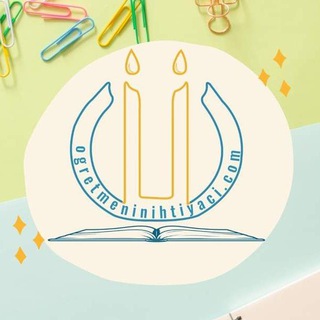 Telegram profile photo for Eğlenceli online etlinlikler