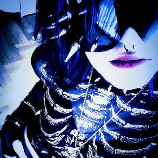 Telegram profile photo for 𝙔𝙤𝙤𝙣'