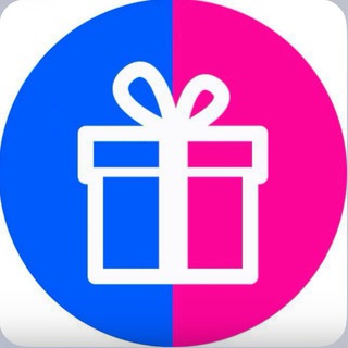 Telegram group profile photo for Бесплатно на WB (товары за отзыв)