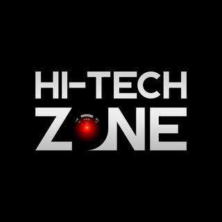 Telegram profile photo for Hi-Tech Zone | Новости IT технологий | Гаджеты | Hi-Tech News