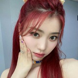 Telegram profile photo for Shen Xiaoting