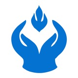 Telegram profile photo for ОСЗН по Курумканскому району