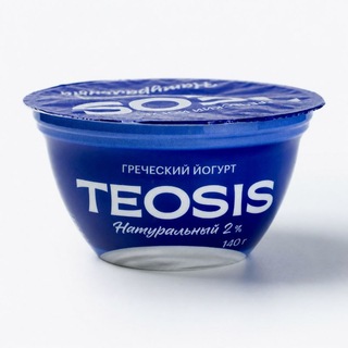 Telegram profile photo for теозис