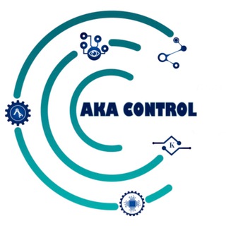 Telegram profile photo for AKA - LC